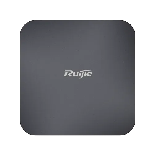 尊龙时凯VDI应用创新云终端，高性能四核处理器