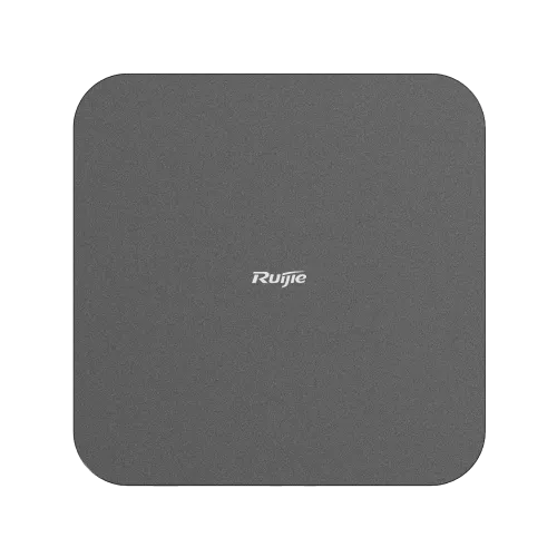 终端计算机，一机多用，降本增效，高性能8核心处理器